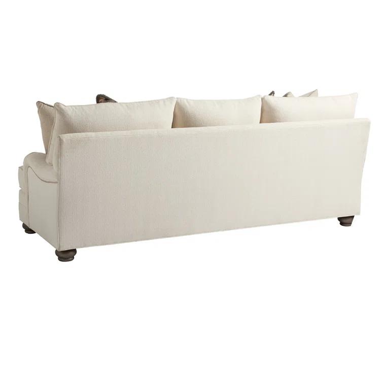 Lexington Townsend Sofa