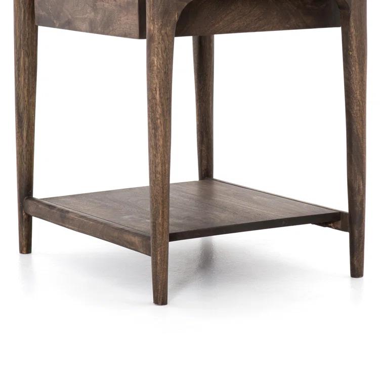 Chaya Nightstand
