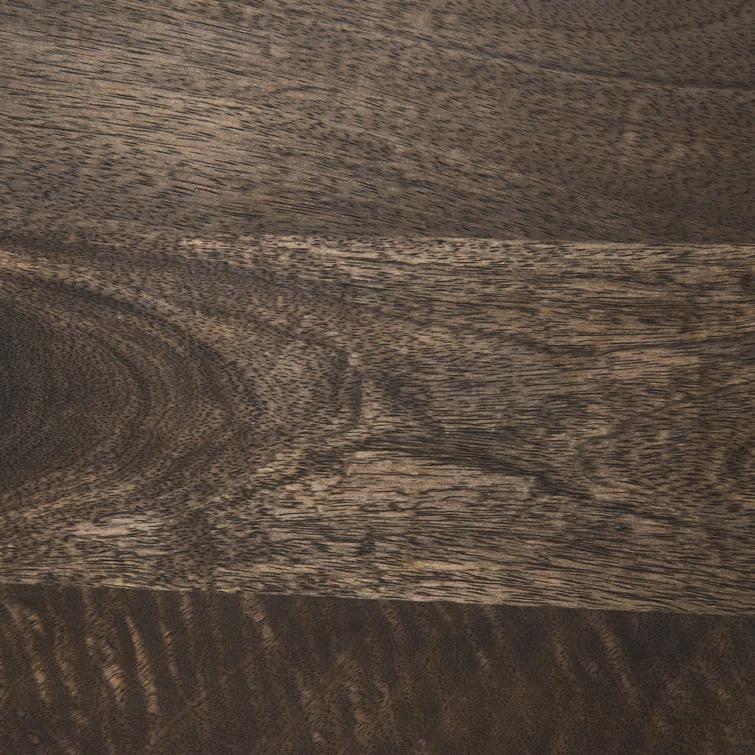 Chaya Nightstand