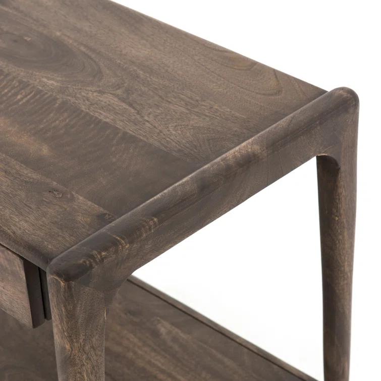 Chaya Nightstand