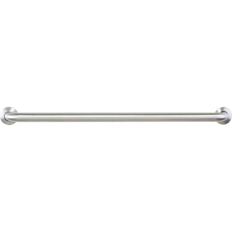 Grab Bar