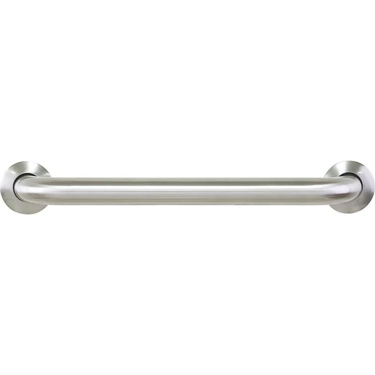 Grab Bar