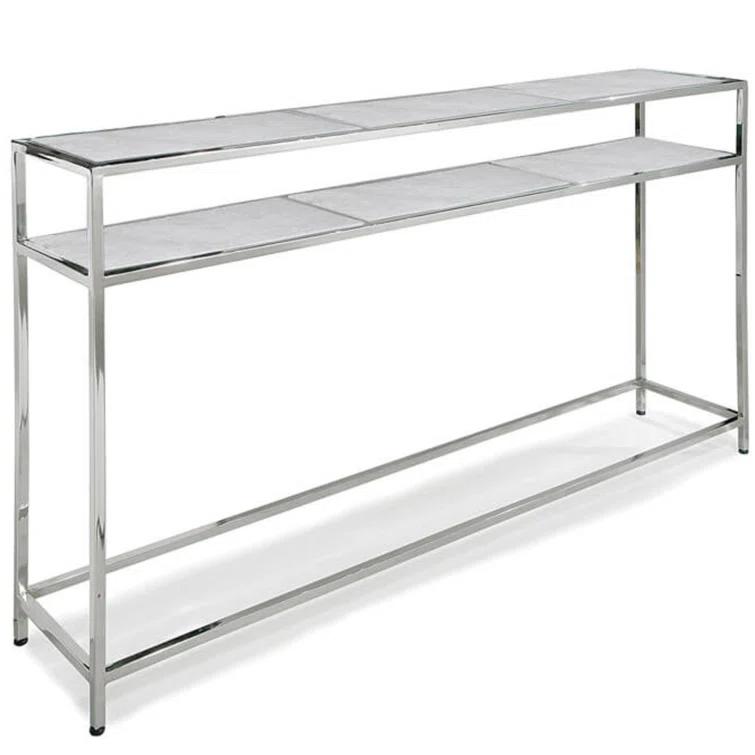 Echelon 54'' Console Table