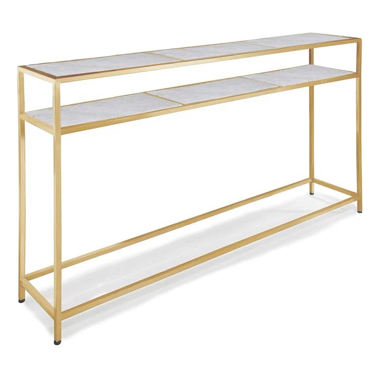 Echelon 54'' Console Table