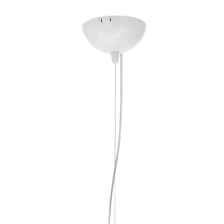 Bellissima 1 - Light Single Pendant