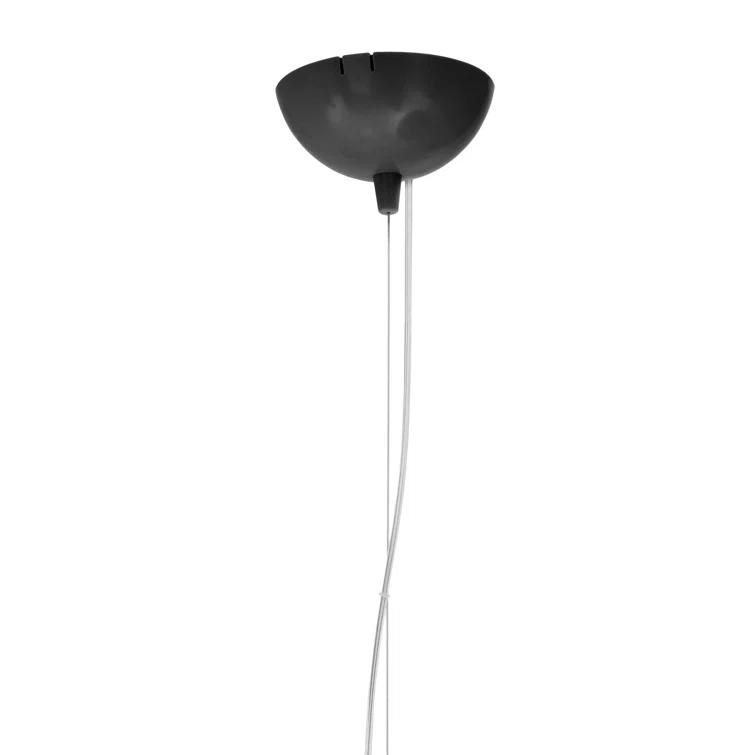 Bellissima 1 - Light Single Pendant