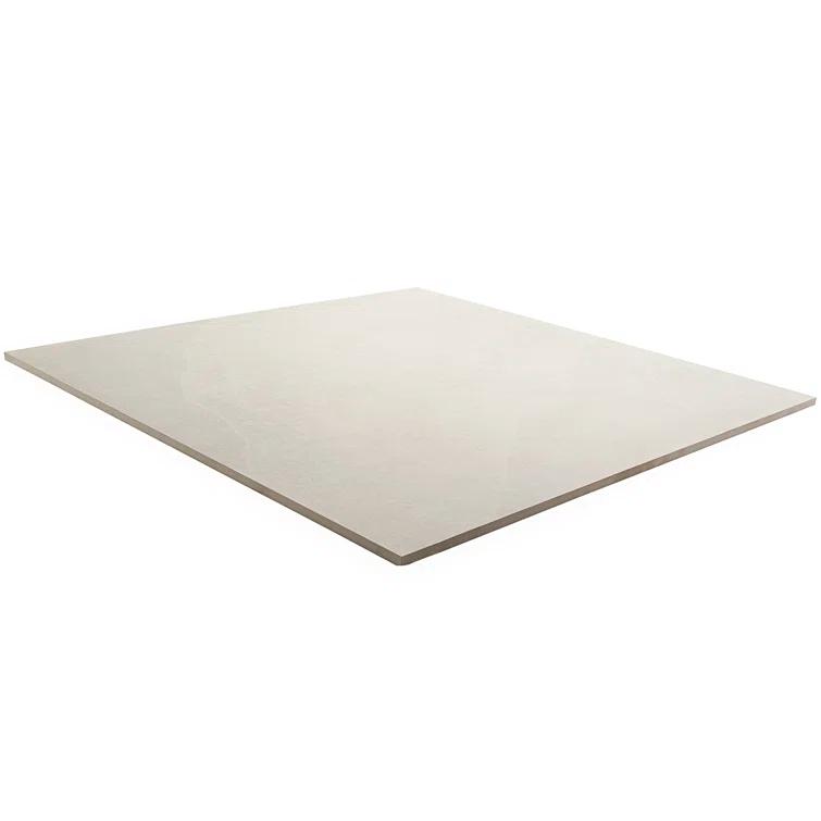 Bond Tile Belmont 24" x 24" Porcelain Cement Look Floor and Wall Tile