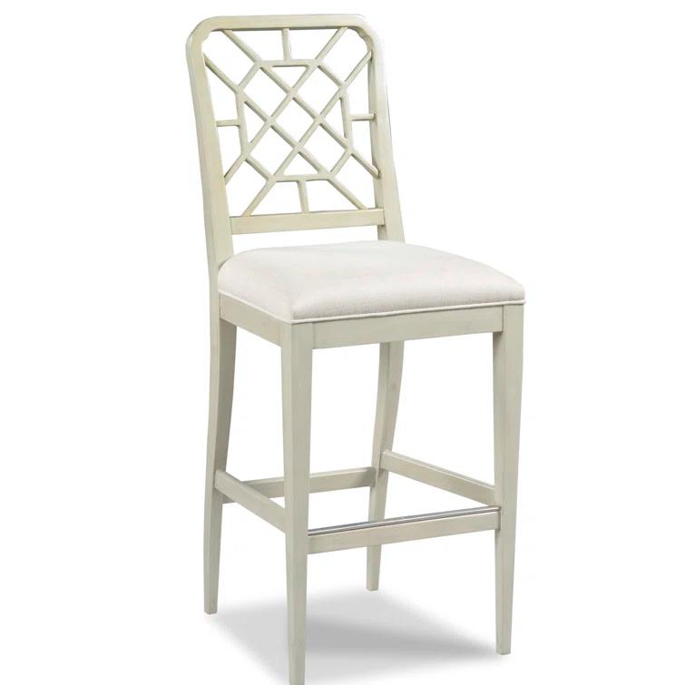 Merrion Upholstered Counter Stool