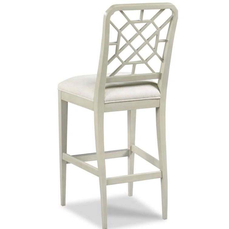 Merrion Upholstered Counter Stool