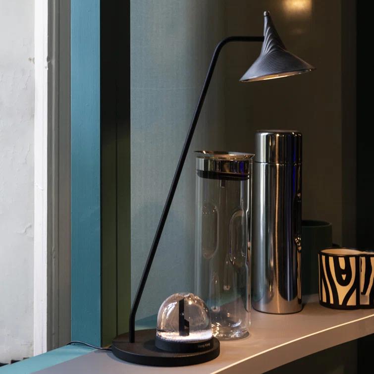 Unterlinden LED Table Lamp