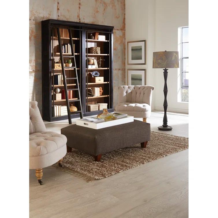Lorna Bookcase
