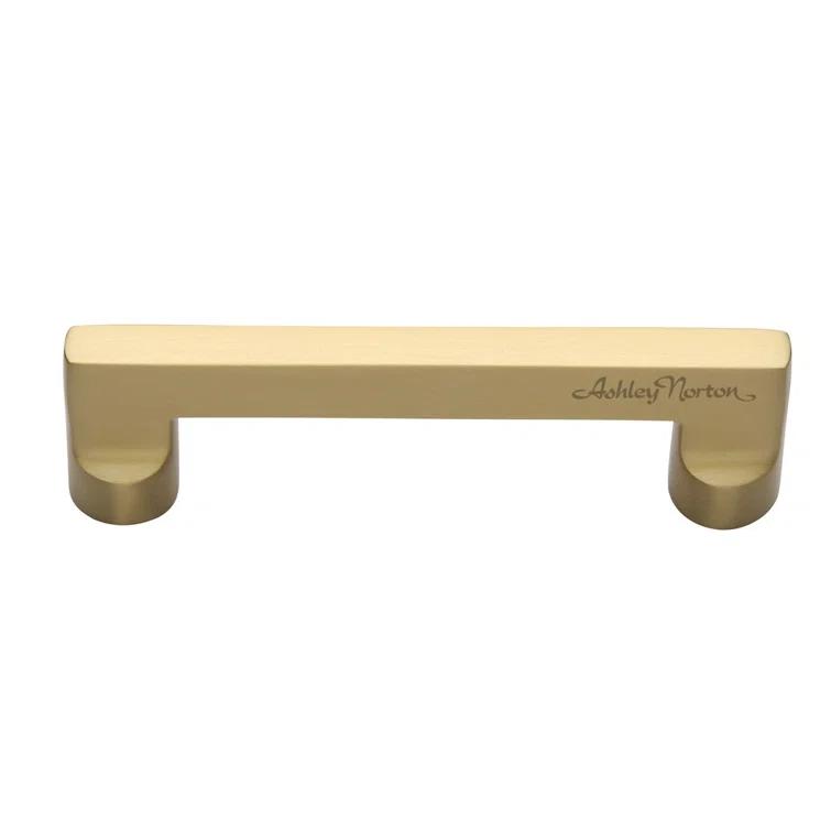 Ashley Norton Apollo Cabinet Bar Pull