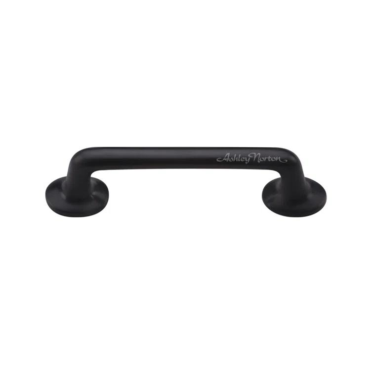 Ashley Norton Classic Cabinet 8" Center to Center Bar Pull
