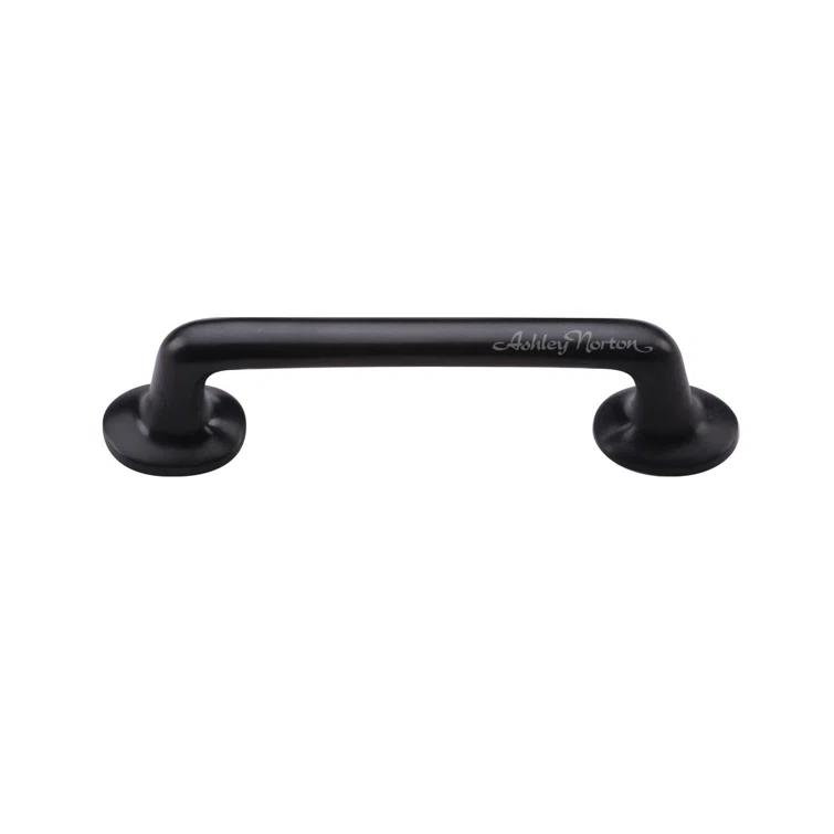 Ashley Norton Classic Cabinet 8" Center to Center Bar Pull