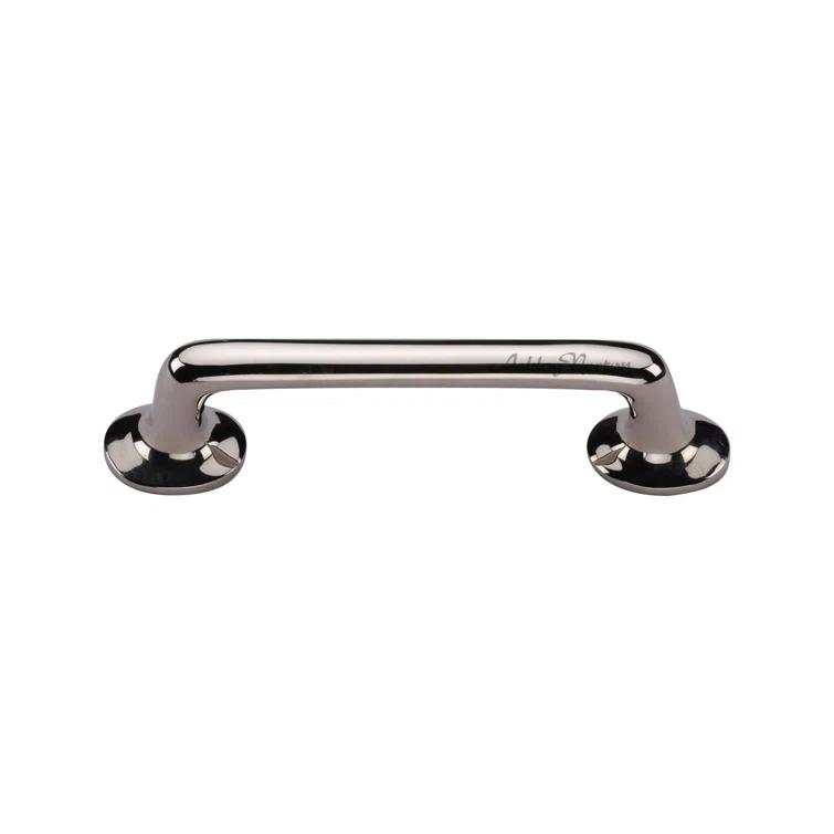 Ashley Norton Classic Cabinet 8" Center to Center Bar Pull
