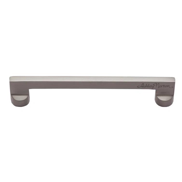Ashley Norton Apollo Cabinet 8" Center to Center Bar Pull