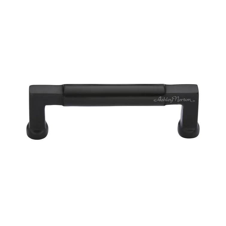 Ashley Norton Bauhaus Cabinet Bar Pull
