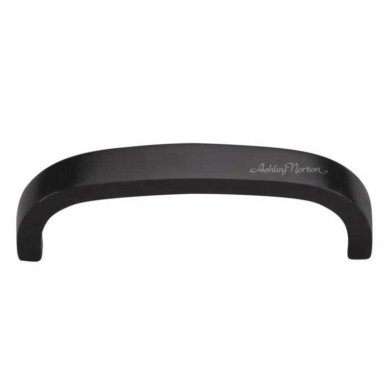 Ashley Norton Stanley Cabinet Arch Pull