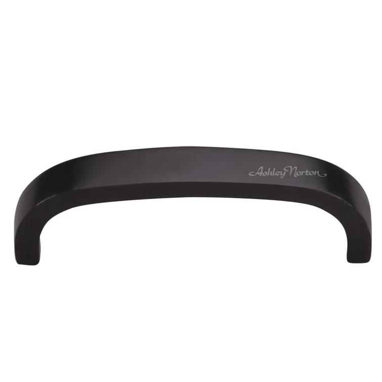 Ashley Norton Stanley Cabinet Arch Pull