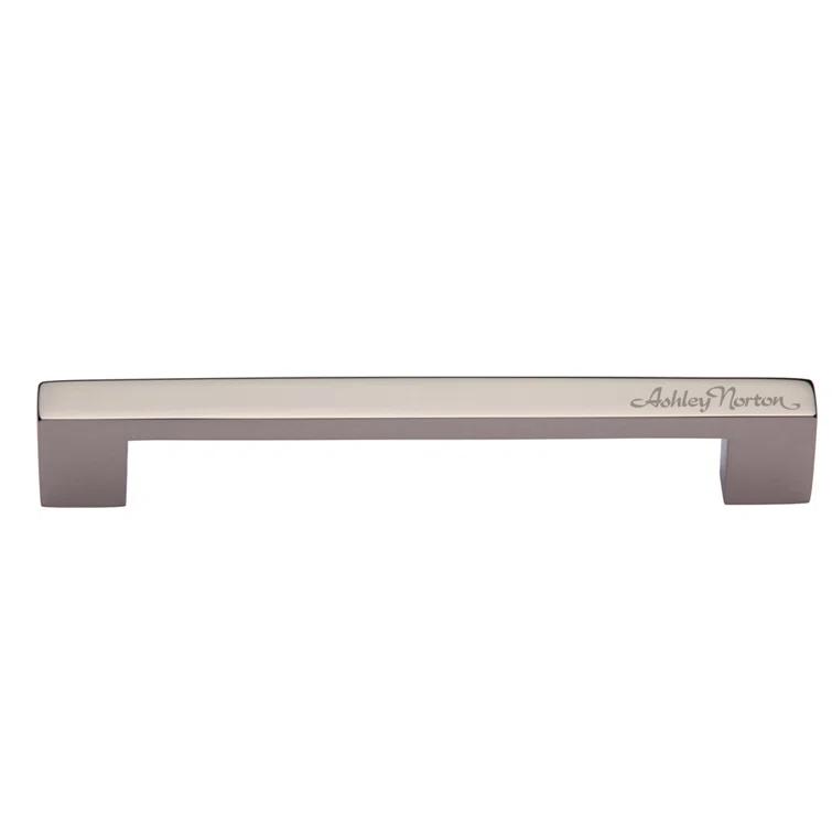 Ashley Norton Urban Cabinet Bar Pull
