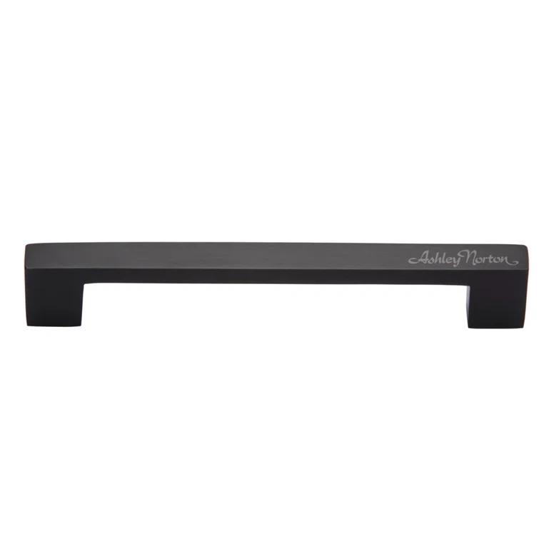 Ashley Norton Urban Cabinet Bar Pull