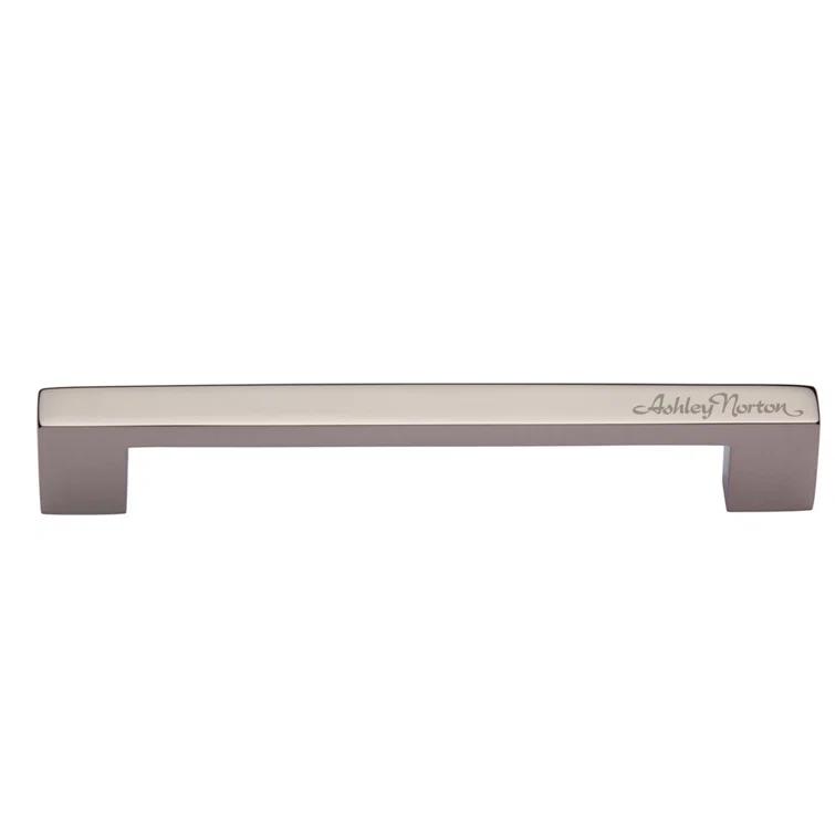 Ashley Norton Urban Cabinet Bar Pull