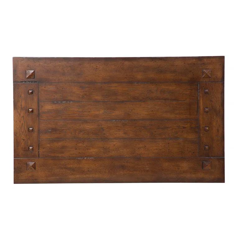 Sedona End Table