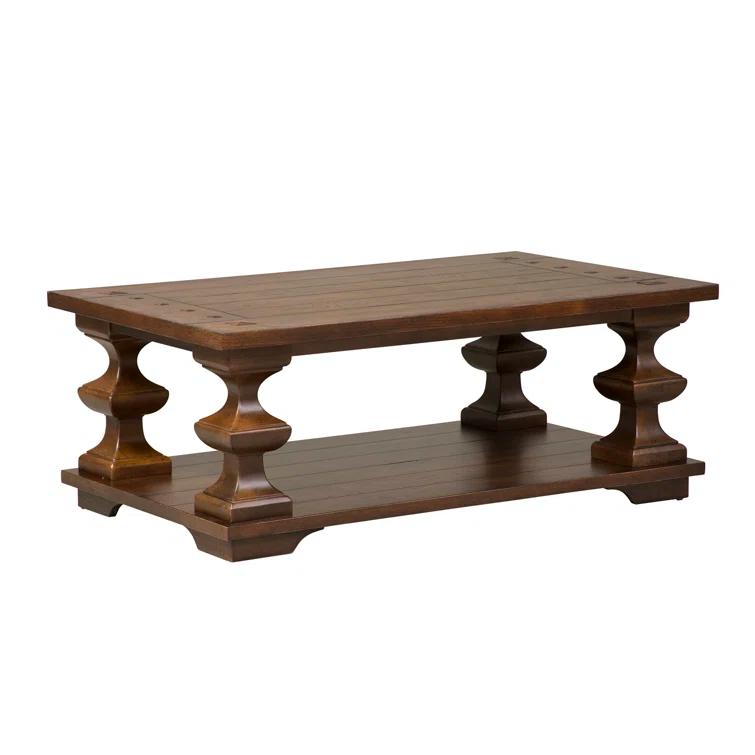 Sedona End Table