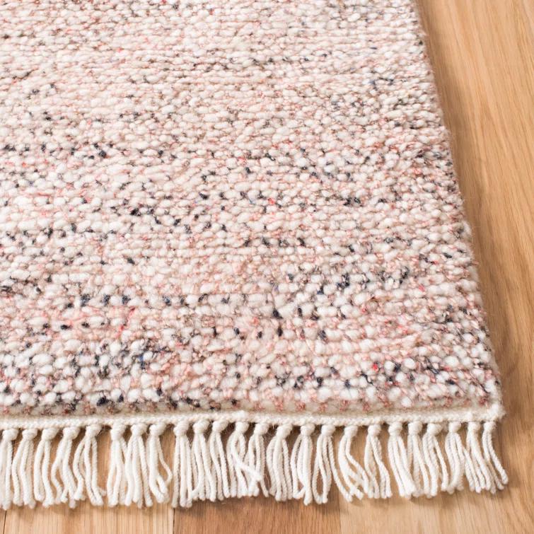 Nabila Area Rug