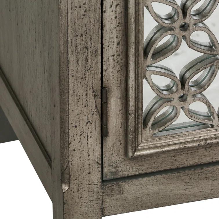 Del 56'' Sideboard