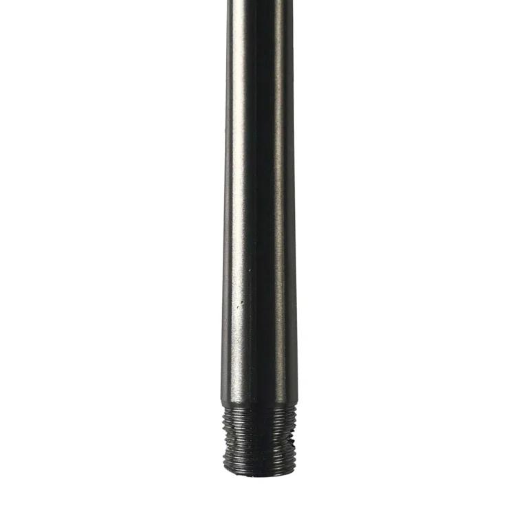 Modern Forms Ceiling Fan Downrod