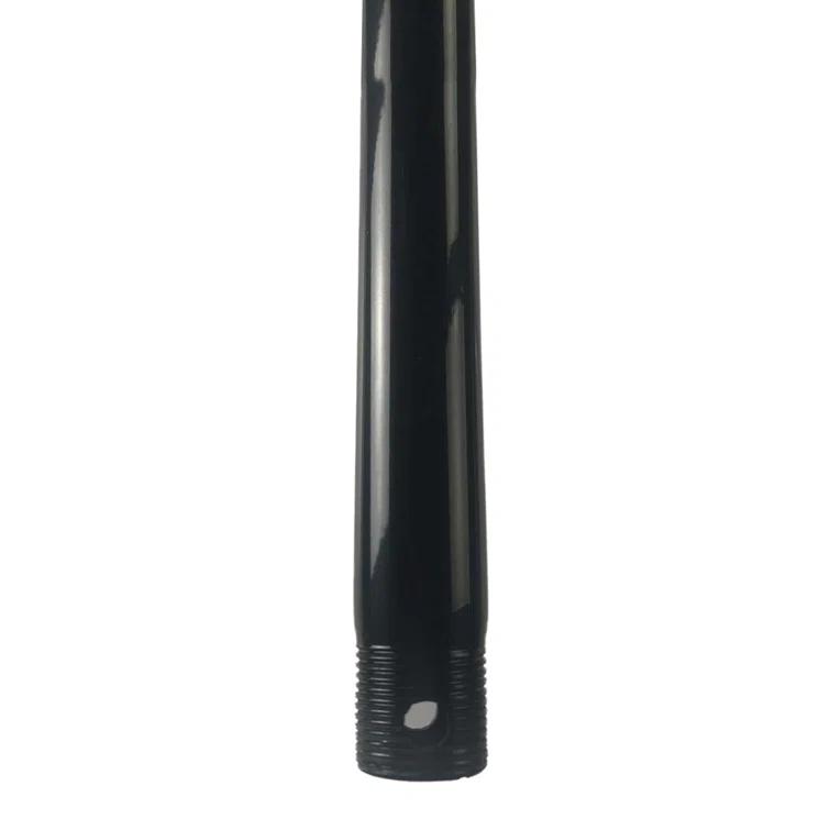Modern Forms Ceiling Fan Downrod
