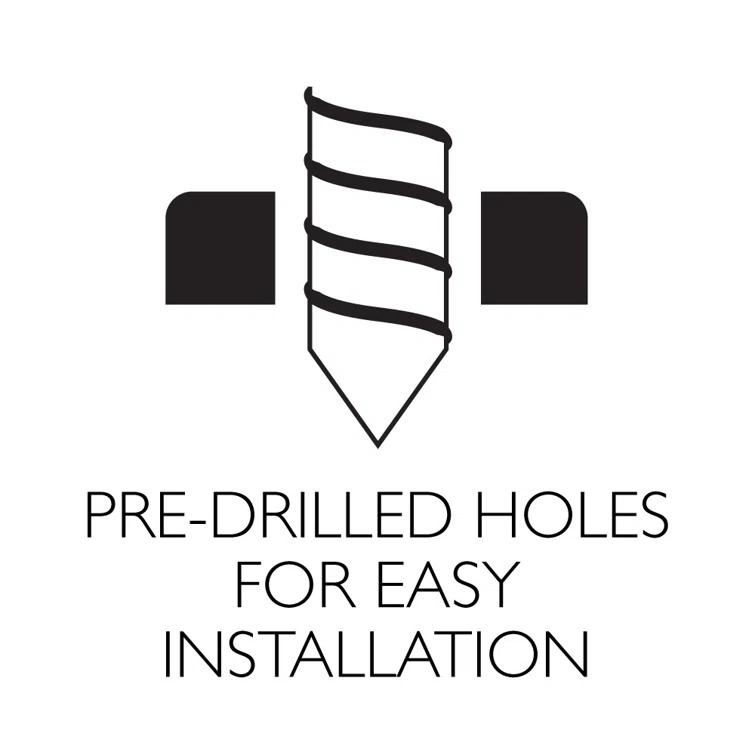 Cultured Marble Vanity Top with Backsplash