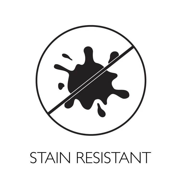 Cultured Marble Vanity Top with Backsplash