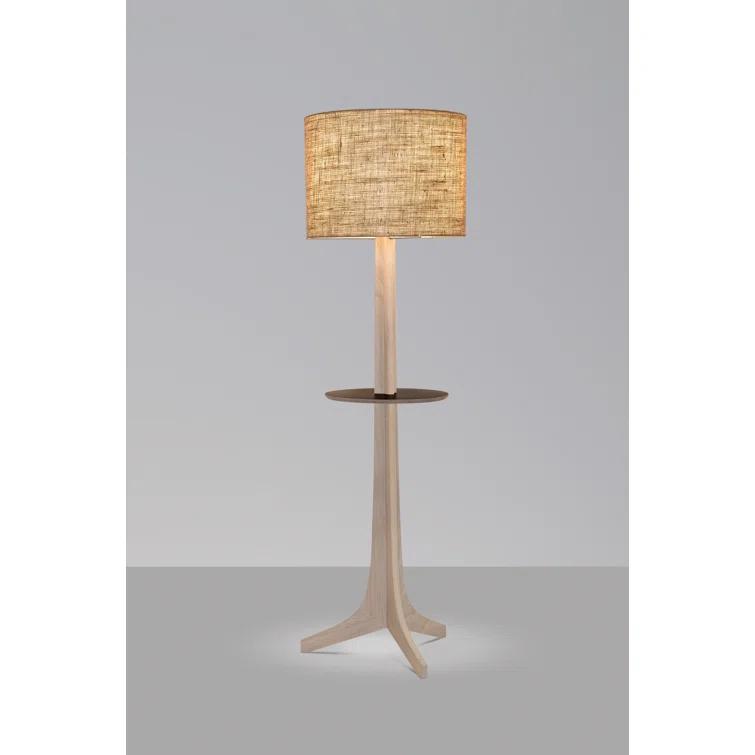 Nauta Floor Lamp