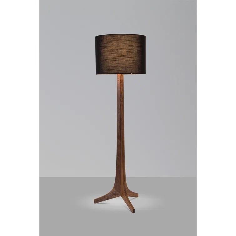 Cerno Nauta 59" Floor Lamp | Perigold