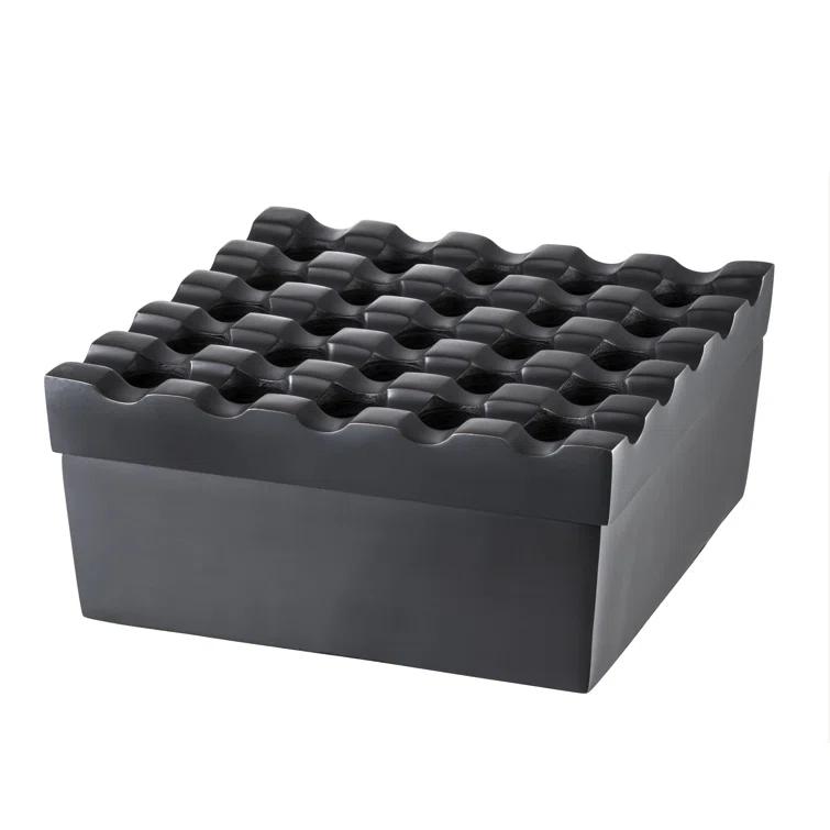 Eichholtz Eichholtz Deluxe Ashtray