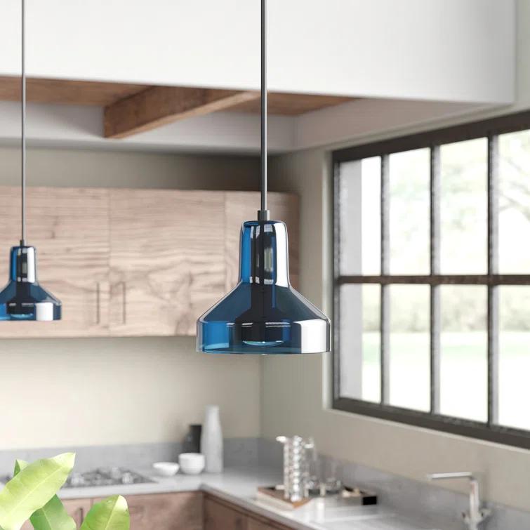 Stablight Mini Pendant