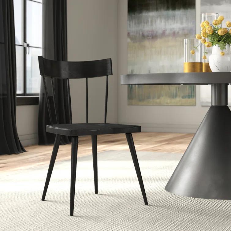 Neema Dining Chair