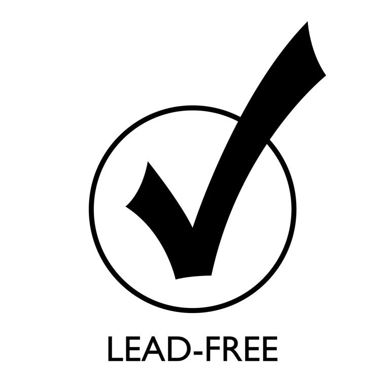 Middleton 4 in. Centerset 1-Handle Bathroom Faucet in Satin Nickel