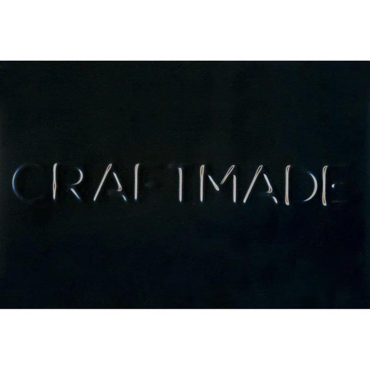 Ceiling Fan Downrod Coupler