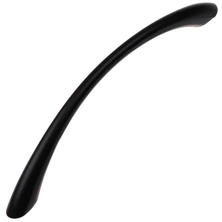 5-1/16" Center to Center Arch Loop Pull