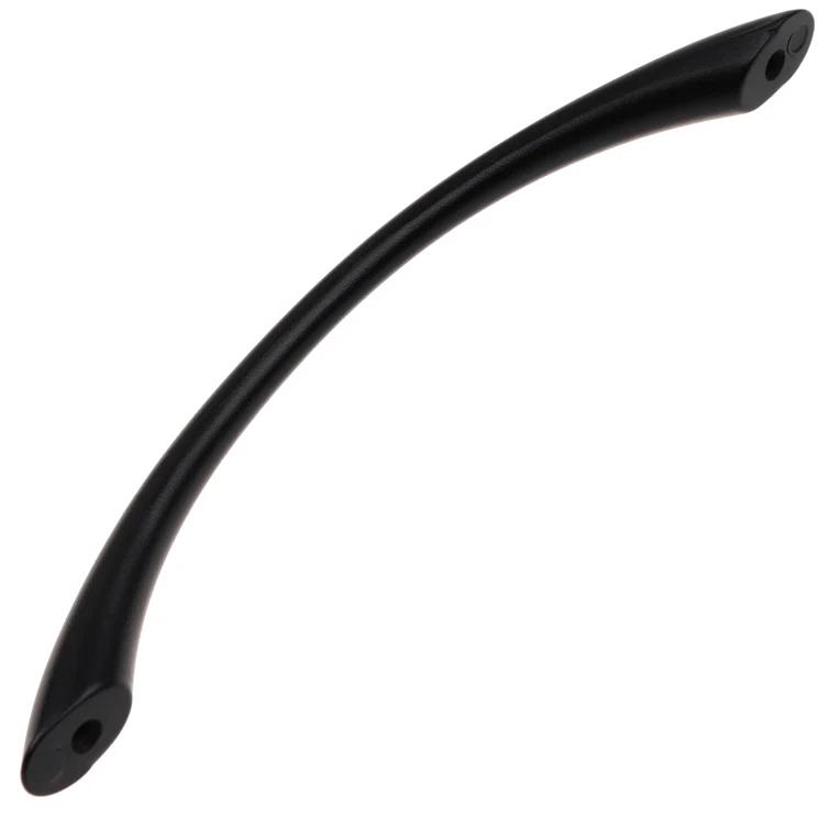 5-1/16" Center to Center Arch Loop Pull