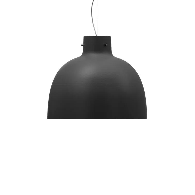 Bellissima 1 - Light Single Pendant
