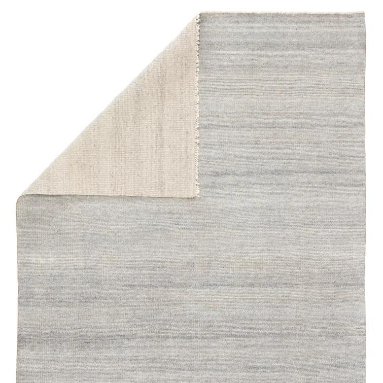 AllModern Emmet Wool Rug