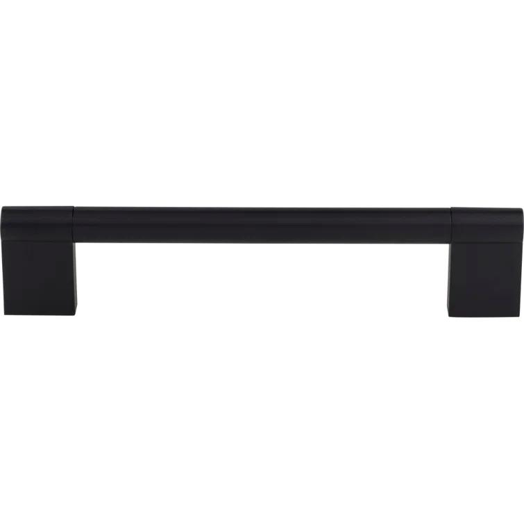 Versa VersaBar Pull