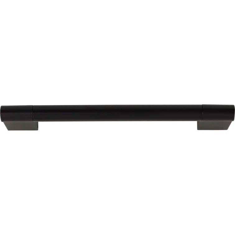 Versa VersaBar Pull