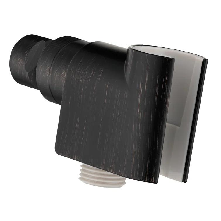 Handheld Shower Head Holder