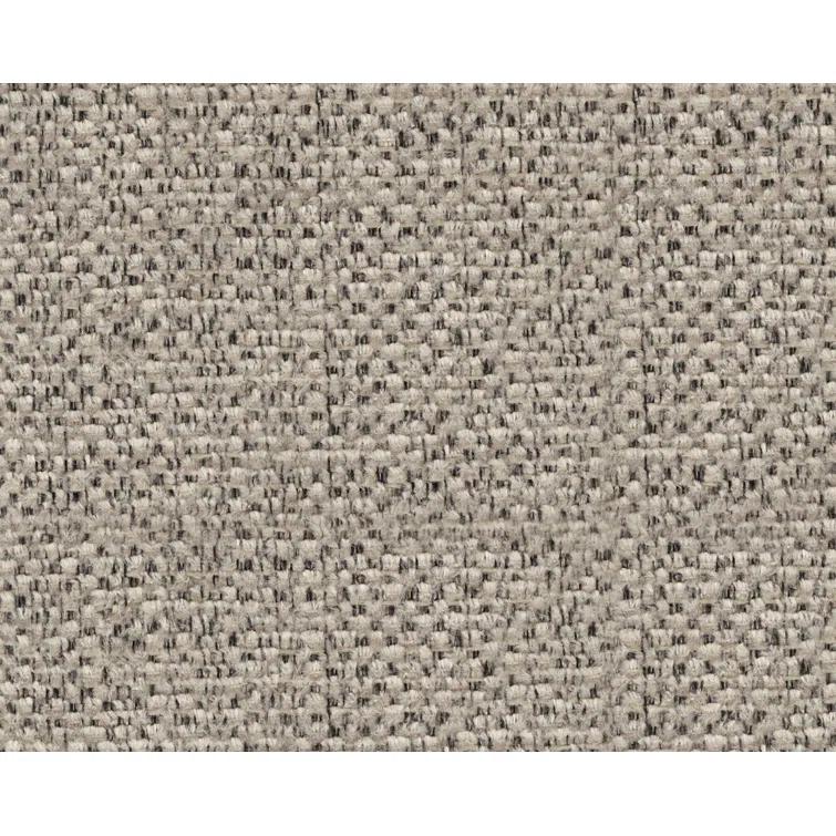 Penngrove Upholstered Recliner