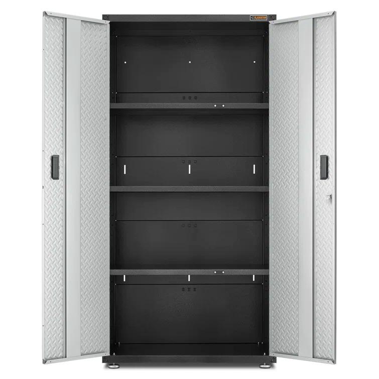 Gladiator® Ready-To-Assemble Large Gearbox